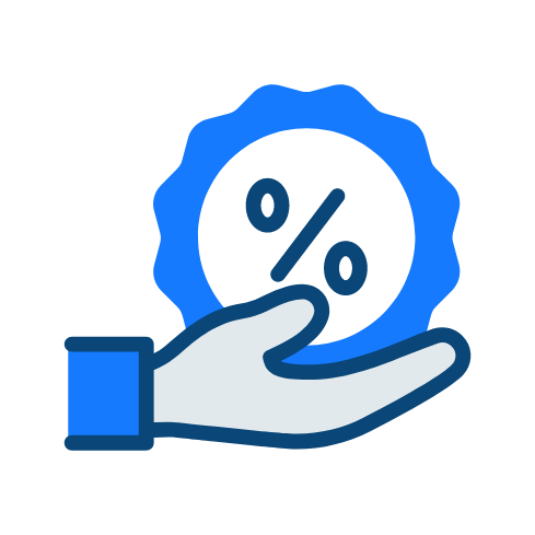 Konsultasi dan Perencanaan