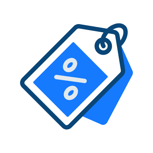 Pemasangan Profesional